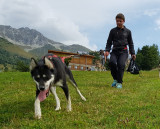 val-cenis-lanslebourg-cani-rando