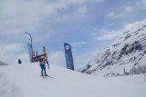 Samse National Tour - Biathlon_Bessans