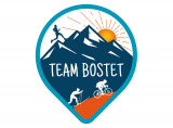 logo_team_bostet.jpg