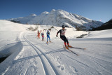 marathon-international-bessans-euroloppett