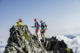v7a7103_paul_viard_gaudin_pierra_menta_2023_lowers.jpg