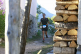 Trail du Galibier Thabor