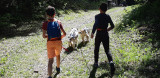 stage_enfant_7.jpg