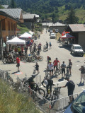 img_20220714_113501.jpg