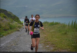31e Tour du Lac du Mont Cenis (Giropodistica)_Val-Cenis