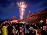lu_vernin_2img_8689.jpg