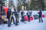 La Gorzderette - Le Tournoi_Champagny-en-Vanoise