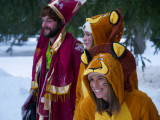 img_2302.jpeg