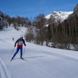 img_2690.jpeg