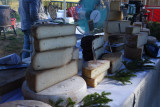 Fromages de producteur