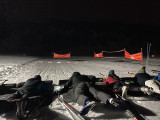 Les Hivernales de Savoie Nordic_La Tour-en-Maurienne