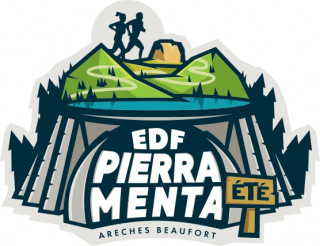 2021_edf_pierra_menta_ete_ok_page_0001.jpg 2021_edf_pierra_menta_ete_ok_page_0001.jpg