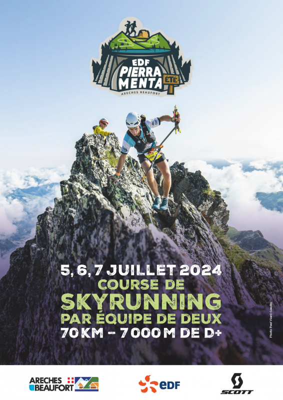 affiche_pm_ete_2024_4.png