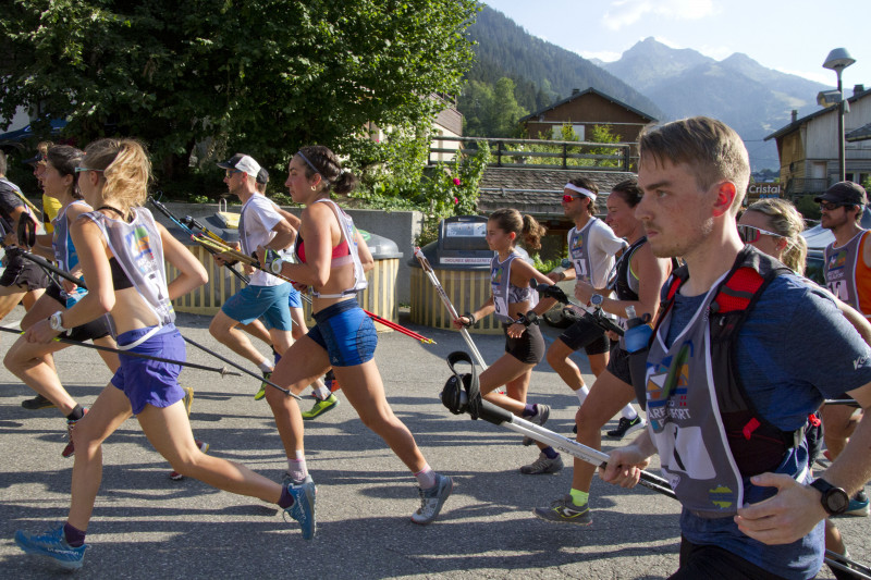antonin_poizat_pm_vertciale_03_08_2020_8.jpg