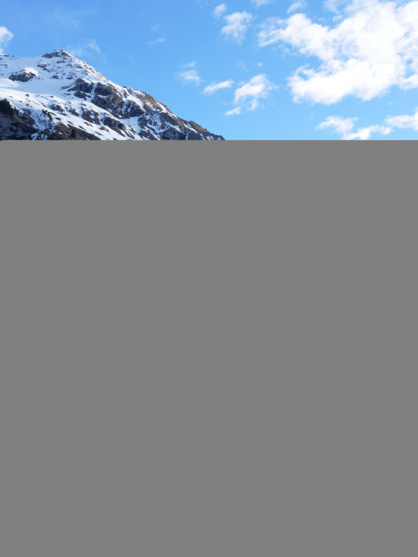 Marathon du Grand Bec