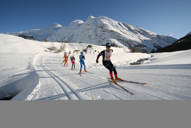 marathon-international-bessans-euroloppett