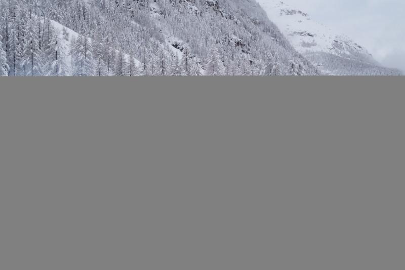 Samse National Tour - Biathlon_Bessans