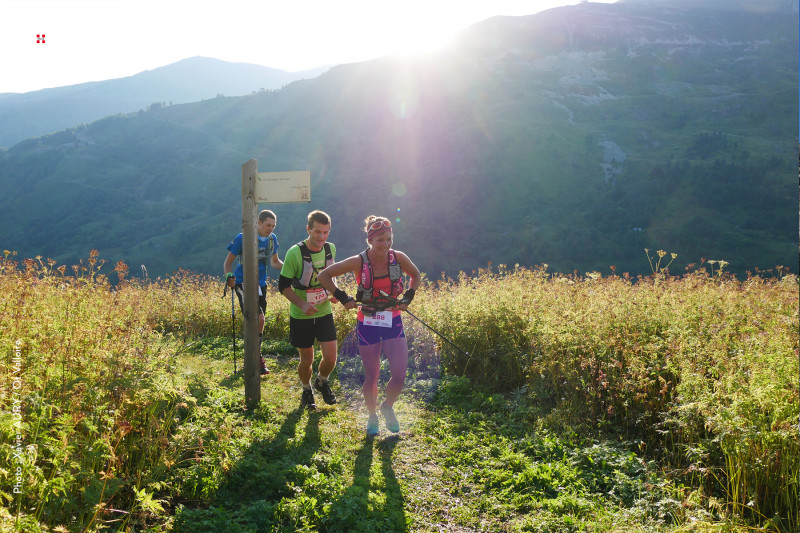 fb_1908_161.jpg - © X. Aury / Ot Valloire fb_1908_161.jpg