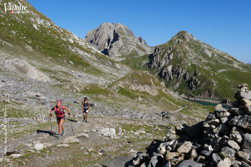 fb_1908_295.jpg - © X. Aury / Ot Valloire fb_1908_295.jpg