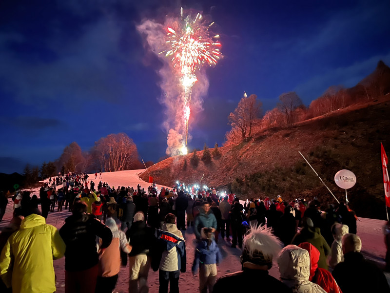 lu_vernin_2img_8689.jpg - © Valloire Tourisme lu_vernin_2img_8689.jpg