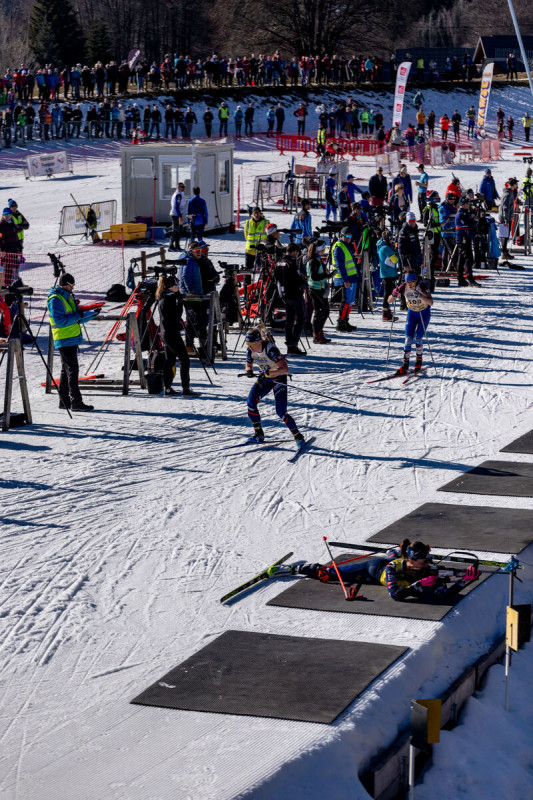 Samse 2024 - © Thomas Bruas Samse 2024