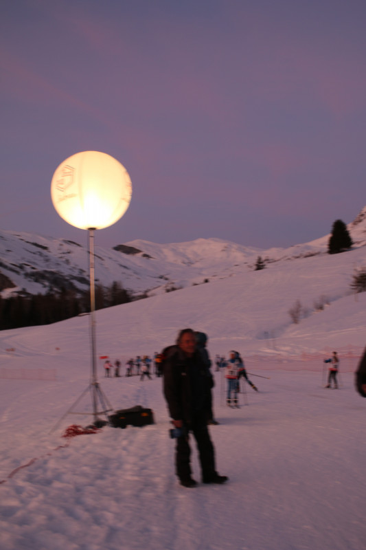 img_6435.jpg img_6435.jpg