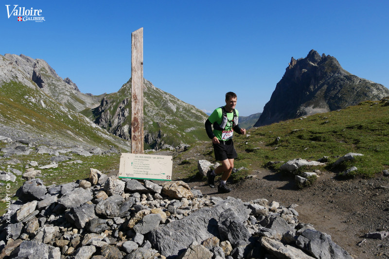 fb_1908_303.jpg - © X. Aury / Ot Valloire fb_1908_303.jpg