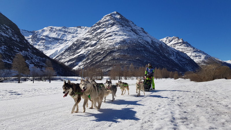 10ème édition de la Lekkarod_HMVT
