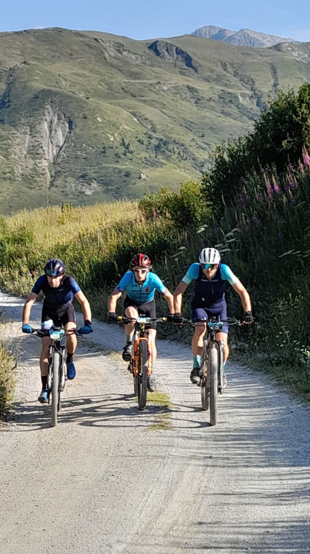 293756252_760417385086010_8375146199208644494_n.jpg 293756252_760417385086010_8375146199208644494_n.jpg