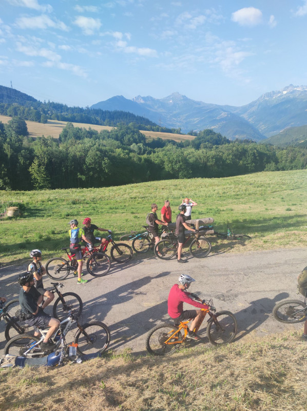 293876246_586017882873469_5656184903100467232_n.jpg 293876246_586017882873469_5656184903100467232_n.jpg