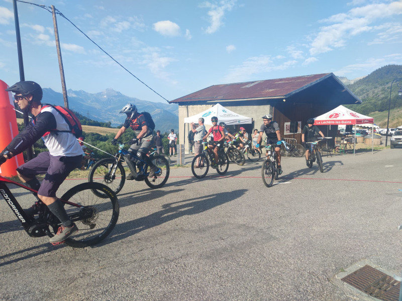 293375478_1737351803295484_8409299642846005585_n.jpg 293375478_1737351803295484_8409299642846005585_n.jpg