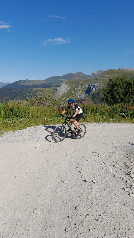 20220714_092757.jpg 20220714_092757.jpg