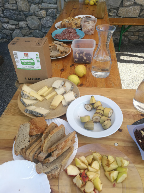 img_20220714_100025.jpg img_20220714_100025.jpg