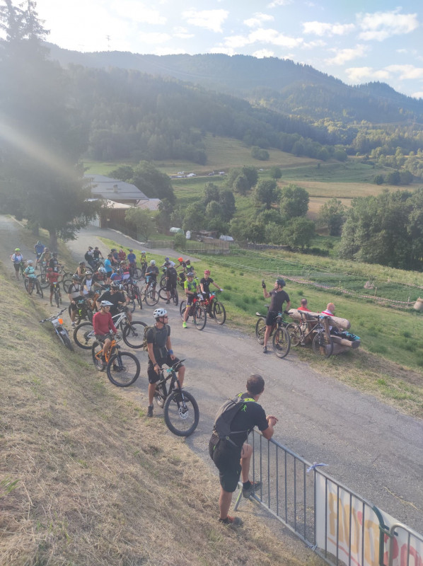 292897170_782501699602095_1066897516242500085_n.jpg 292897170_782501699602095_1066897516242500085_n.jpg