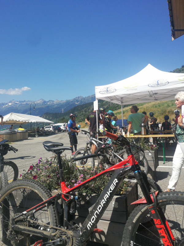 img_20220714_112458.jpg img_20220714_112458.jpg