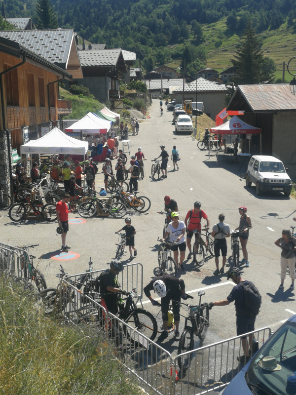 img_20220714_113501.jpg img_20220714_113501.jpg