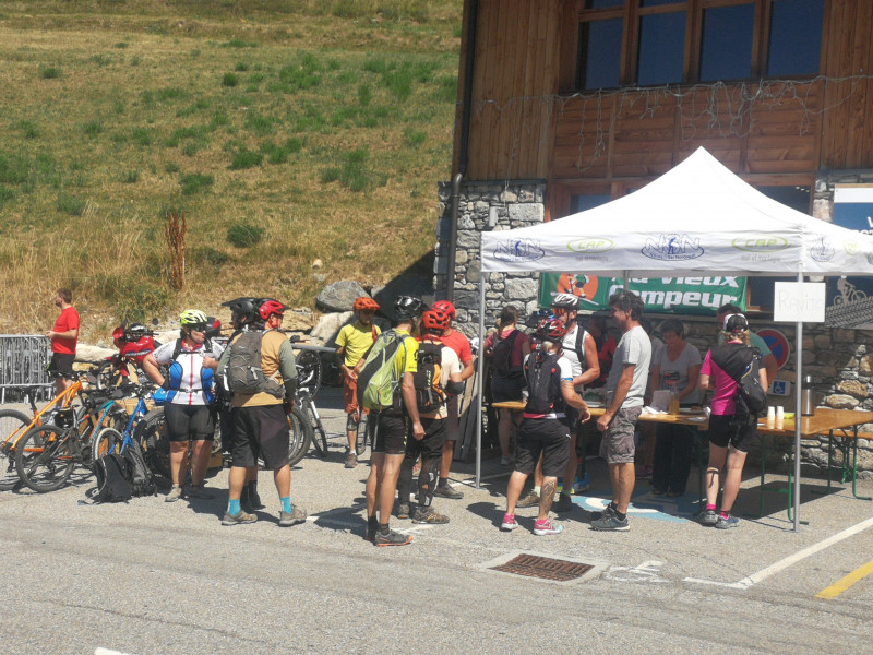 img_20220714_113744.jpg img_20220714_113744.jpg