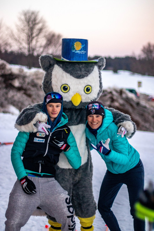 cs_feclaz_2019_02_19_7.jpg - © Ekosport cs_feclaz_2019_02_19_7.jpg