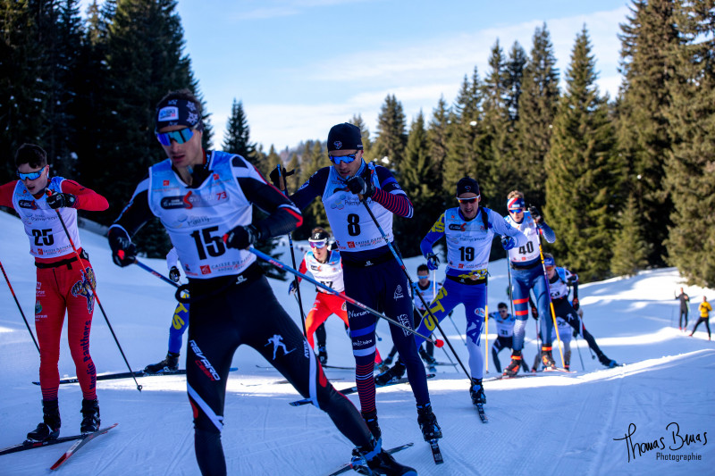 savoyarde_2020_2020_03_08_58.jpg - © Ekosport savoyarde_2020_2020_03_08_58.jpg