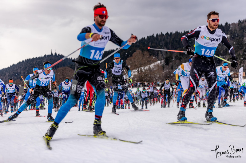 savoyarde_2022_03_13_170.jpg - © Ekosport savoyarde_2022_03_13_170.jpg