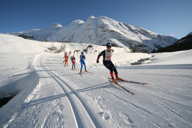marathon-international-bessans-euroloppett