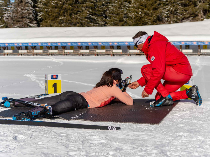 biathlon-1006563