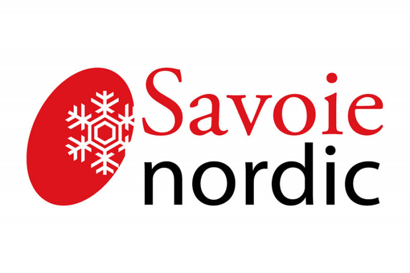 logosn-chpromo-1013566