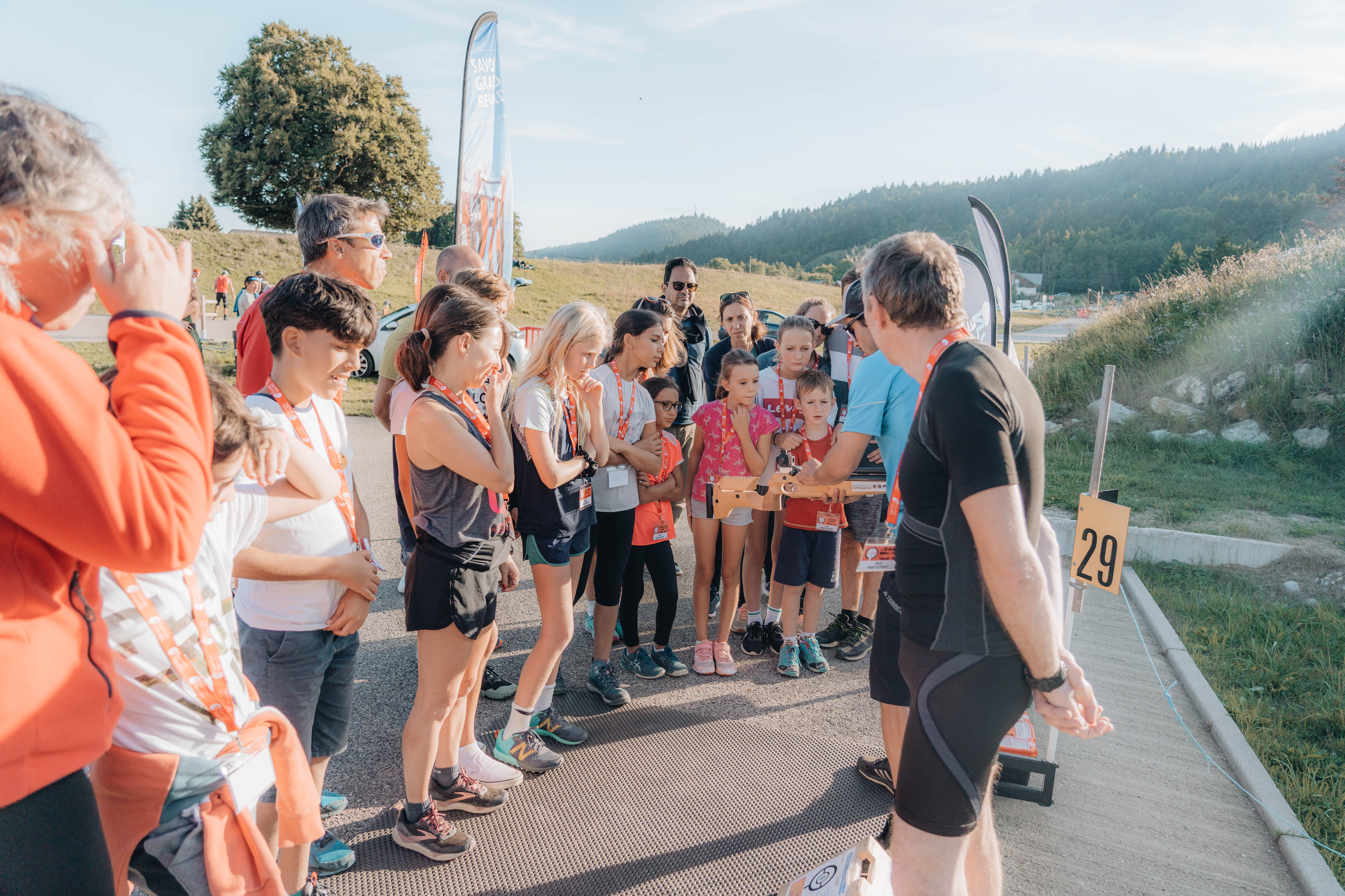 savoie-nordic-271-1023261