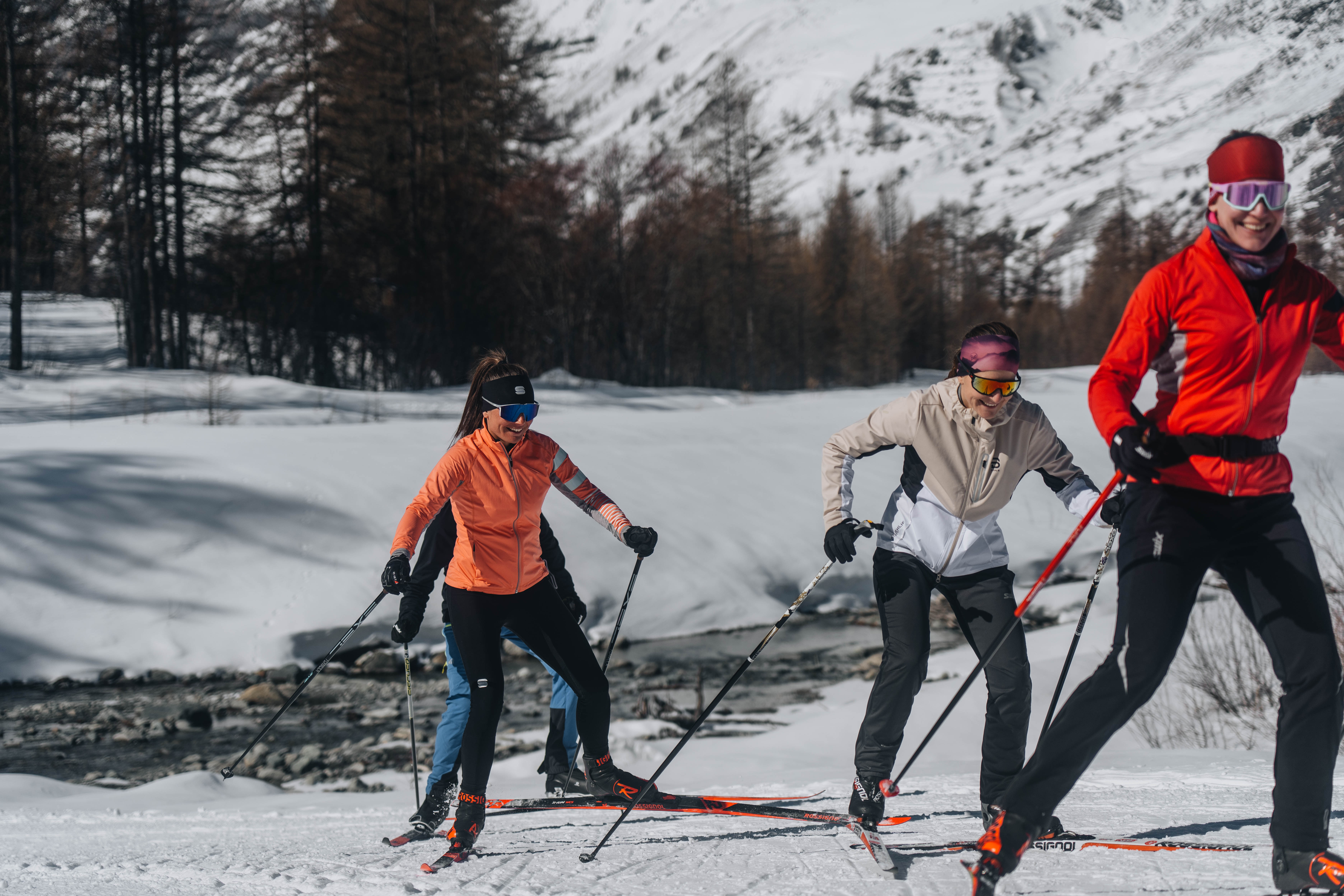 savoie-nordic-rendu-final-124-1025869