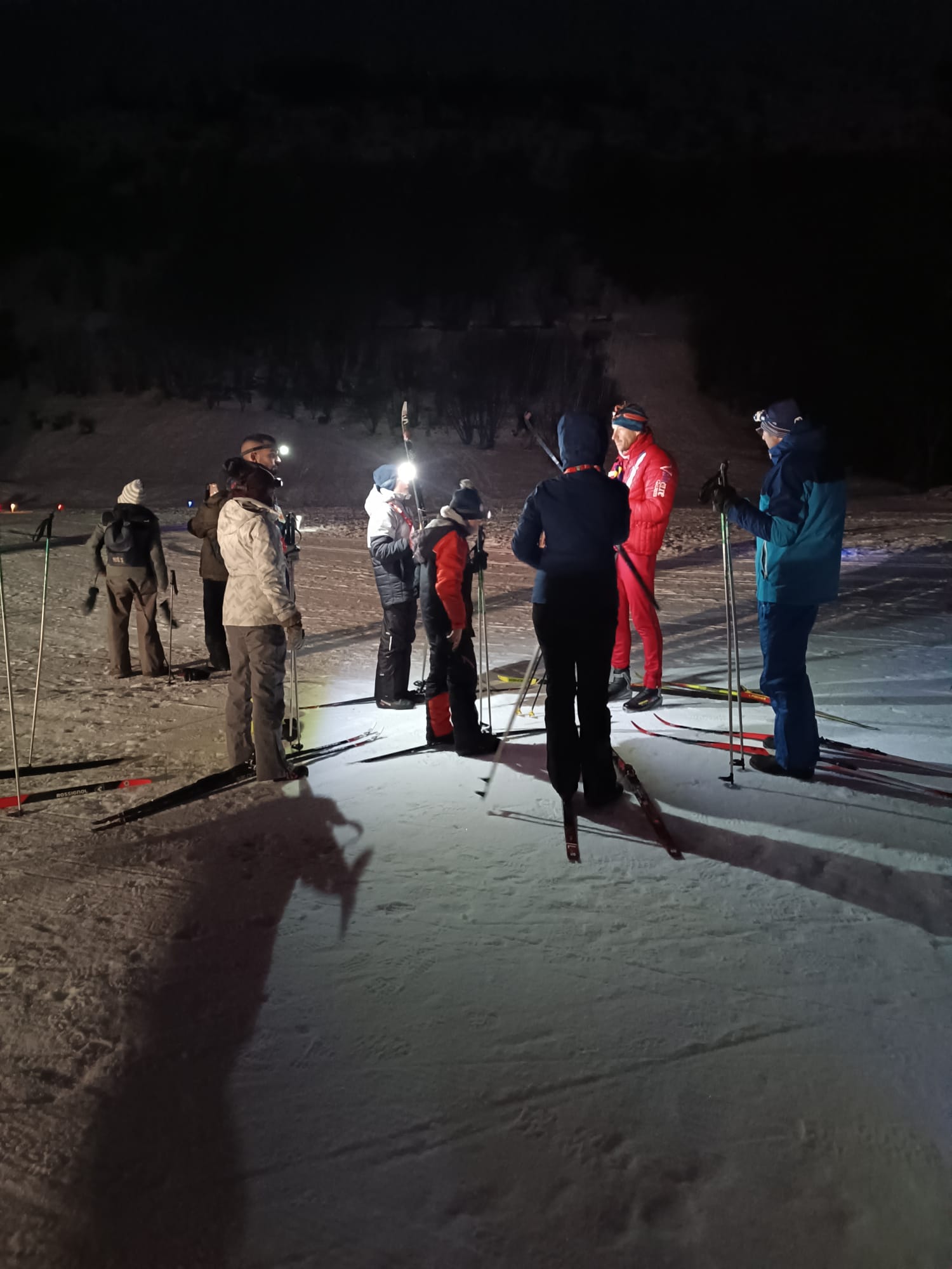 whatsapp-image-2024-01-05-at-17-07-52-1025147