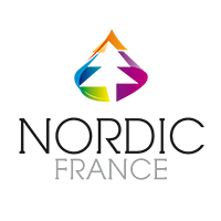Logo Nordic France