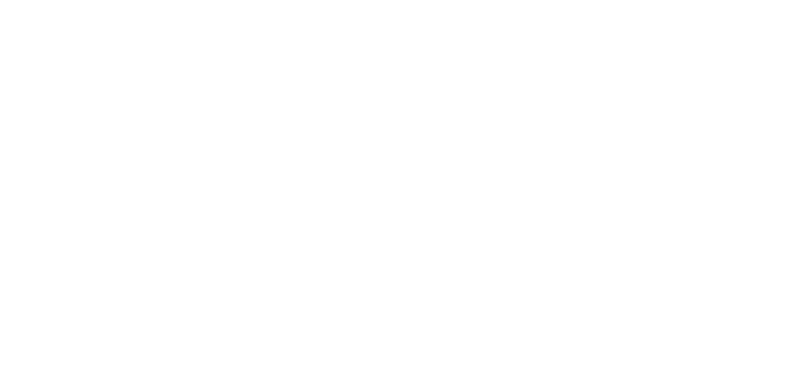 Logo Savoie Nordic